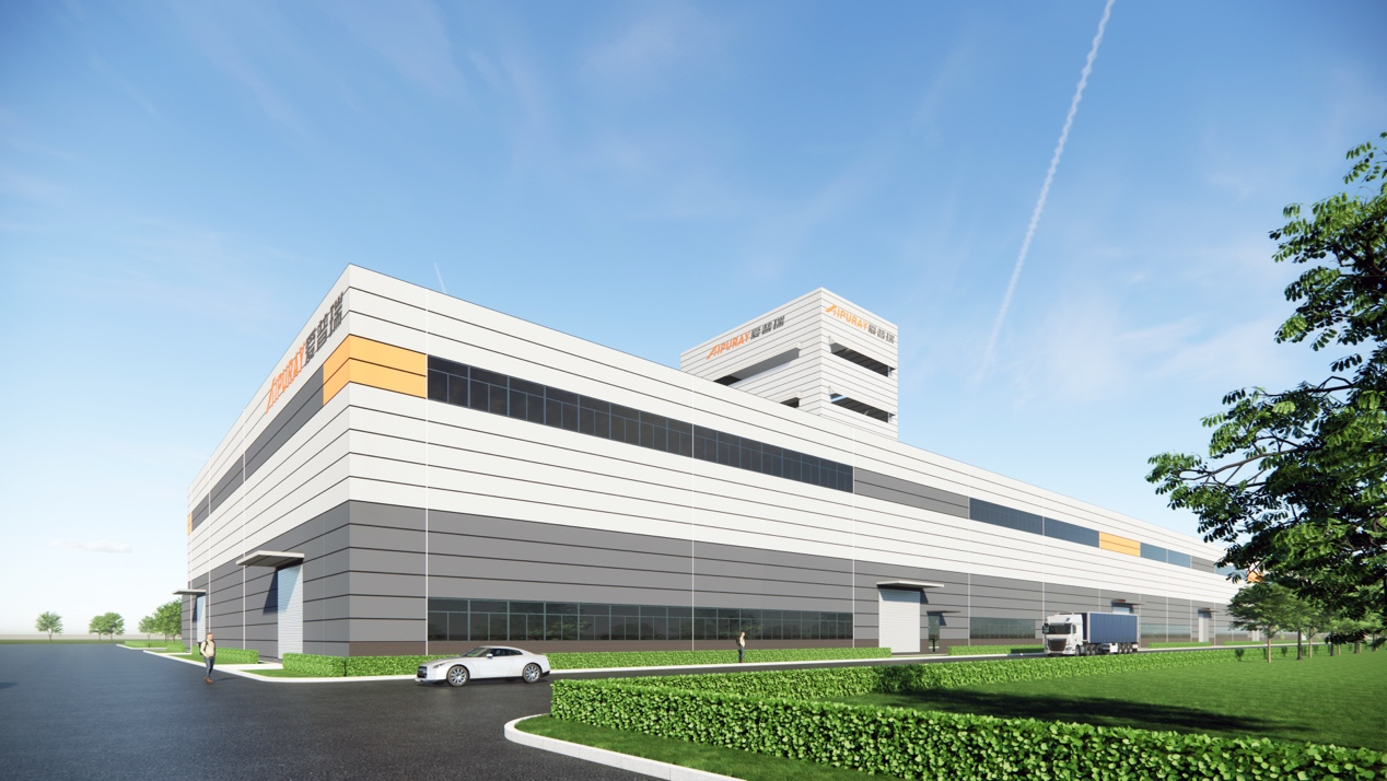 Steel structure workshop Steel structure workshop