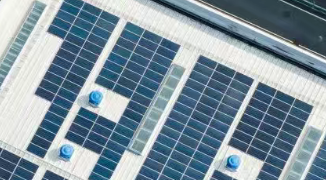 Коли архітектура охоплює